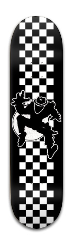 Operation Ivy