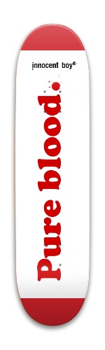 Design 412378 Skateboards, Longboards and Grip Tape