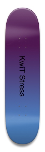 Design 412394 Skateboards, Longboards and Grip Tape Image