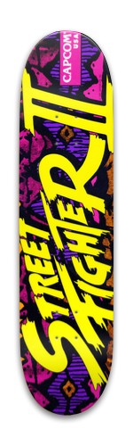 Design 412412 Skateboards, Longboards and Grip Tape