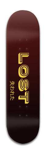 Design 412418
