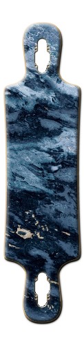 Design 412441 Skateboards, Longboards and Grip Tape