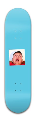 Design 412494 Skateboards, Longboards and Grip Tape Image