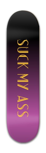 Design 412540