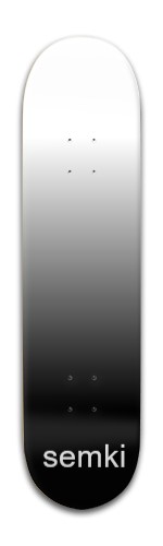 falcon Skateboards, Longboards and Grip Tape Image