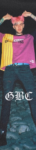 Design 412560