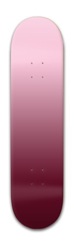 Design 412621 Skateboards, Longboards and Grip Tape Image