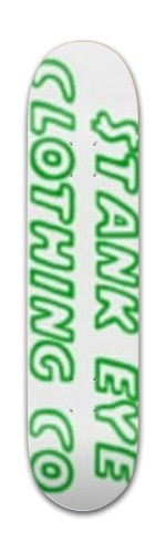 Design 412623 Skateboards, Longboards and Grip Tape Image