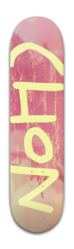 Design 412676 Skateboards, Longboards and Grip Tape Image