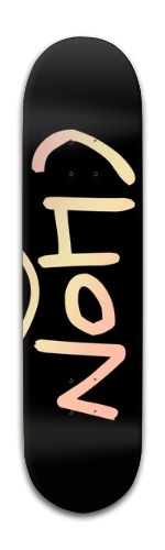 Design 412678