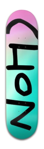 Design 412679 Skateboards, Longboards and Grip Tape Image