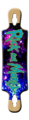 Design 412826 Skateboards, Longboards and Grip Tape Image