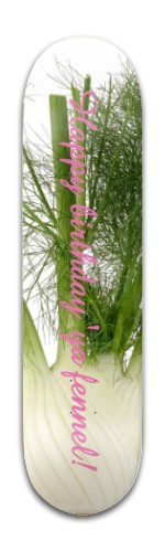 Design 412837 Skateboards, Longboards and Grip Tape Image