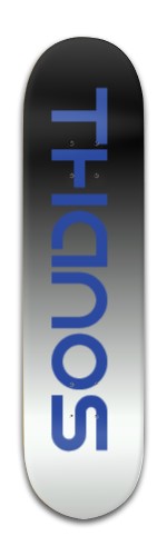 Design 412838 Skateboards, Longboards and Grip Tape Image