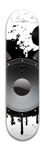 Design 412862 Skateboards, Longboards and Grip Tape Image