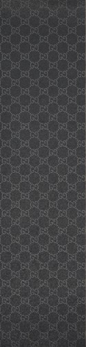 Design 412885 Skateboards, Longboards and Grip Tape