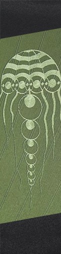 Design 412925