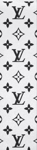 Design 412940 Skateboards, Longboards and Grip Tape