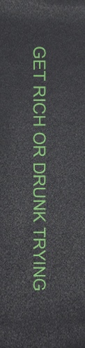 Design 412947