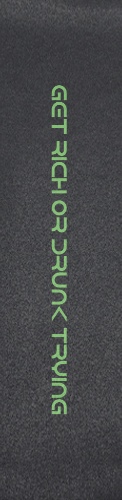 Design 412948