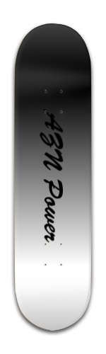 Design 412982 Skateboards, Longboards and Grip Tape Image