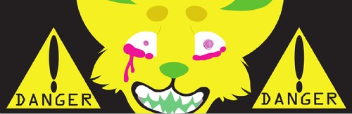 Design 413021 Skateboards, Longboards and Grip Tape
