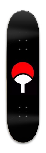 Design 413064 Skateboards, Longboards and Grip Tape