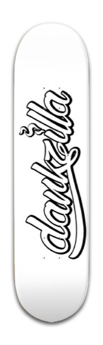 Design 413103