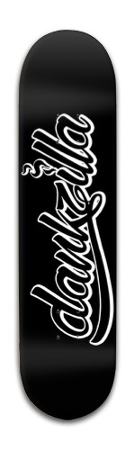 Design 413106 Skateboards, Longboards and Grip Tape
