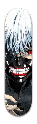 Design 413113 Skateboards, Longboards and Grip Tape