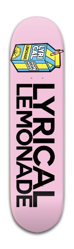 Design 413126 Skateboards, Longboards and Grip Tape