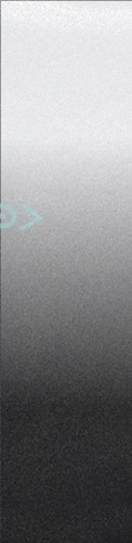 Design 413161 Skateboards, Longboards and Grip Tape