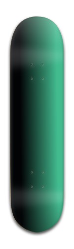Design 413205 Skateboards, Longboards and Grip Tape