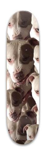 Design 413220 Skateboards, Longboards and Grip Tape