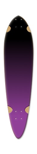 Design 413244