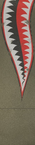 Design 413304 Skateboards, Longboards and Grip Tape
