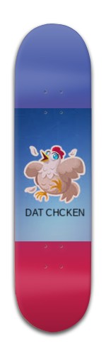 Design 413311 Skateboards, Longboards and Grip Tape Image