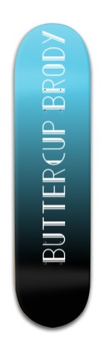 Design 413317 Skateboards, Longboards and Grip Tape Image