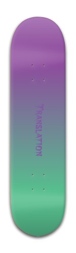 Design 413339 Skateboards, Longboards and Grip Tape Image