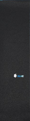 Design 413343 Skateboards, Longboards and Grip Tape