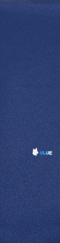 Design 413344