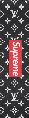 Design 413405 Skateboards, Longboards and Grip Tape Image