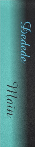 Design 413440 Skateboards, Longboards and Grip Tape
