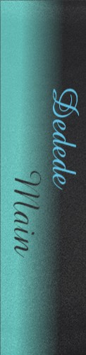 Design 413442