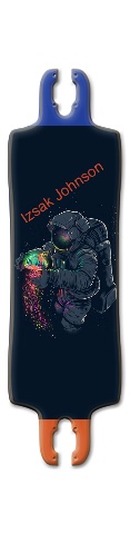 Design 413463 Skateboards, Longboards and Grip Tape Image
