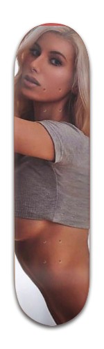 Design 413476