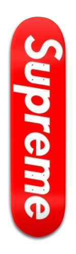 Design 413477