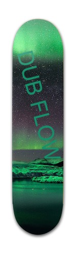 Design 413525 Skateboards, Longboards and Grip Tape Image