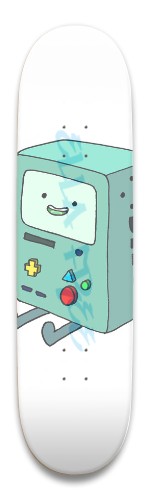 Design 413548 Skateboards, Longboards and Grip Tape Image