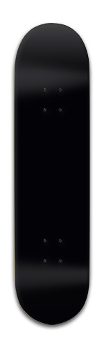 Design 413572 Skateboards, Longboards and Grip Tape